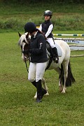 IMG_0207