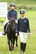 IMG_0208