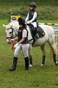 IMG_0211
