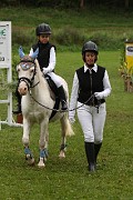 IMG_0213