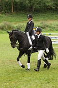 IMG_0216