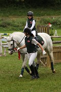 IMG_0217