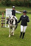 IMG_0218