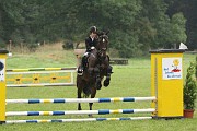 IMG_0020