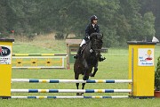 IMG_0022