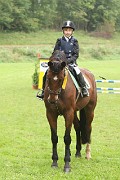 IMG_0029