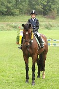 IMG_0030