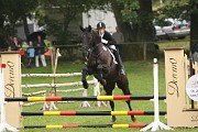 IMG_0031