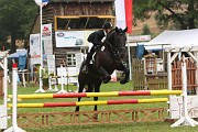IMG_0032
