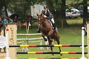 IMG_0035