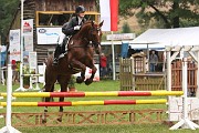 IMG_0036