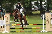 IMG_0040