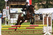 IMG_0041