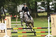 IMG_0042
