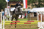IMG_0043