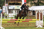 IMG_0045