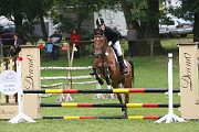 IMG_0046