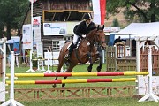 IMG_0047
