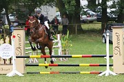 IMG_0048
