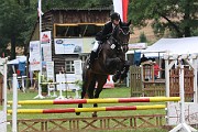 IMG_0050