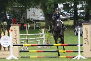 IMG_0051