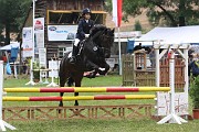 IMG_0052