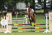 IMG_0053