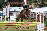 IMG_0054