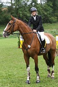 IMG_0056