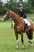 IMG_0057