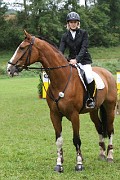 IMG_0058