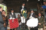 IMG_0121