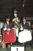 IMG_0123