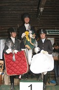 IMG_0124