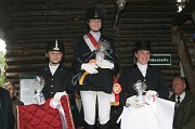 IMG_0128