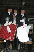 IMG_0132