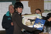 IMG_0135