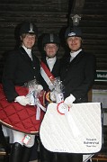 IMG_0139