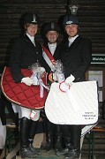 IMG_0140