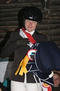 IMG_0141
