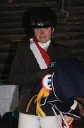 IMG_0142