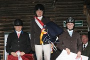 IMG_0144