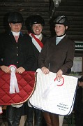 IMG_0145