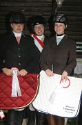 IMG_0146