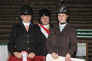 IMG_0147
