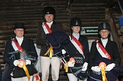 IMG_0149