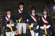 IMG_0151