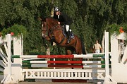 IMG_0001