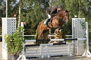 IMG_0004