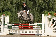 IMG_0005